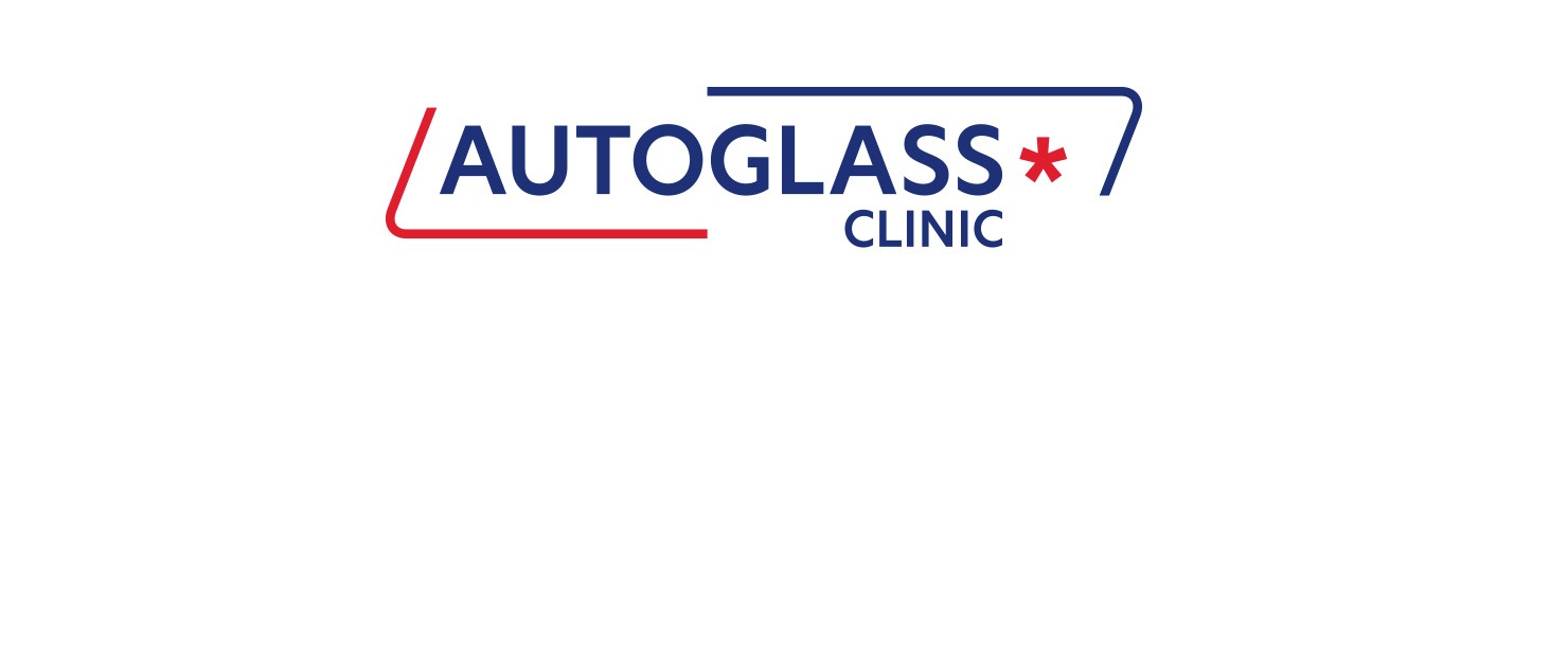 Partenaires assurances Autoglass Clinic