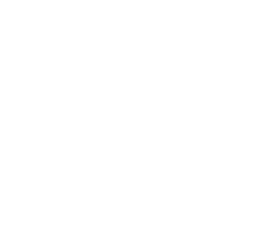 Logo de remplacement de pare-brise, un pare-brise en dessin