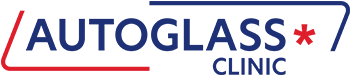Logo Auto Glass Clinic