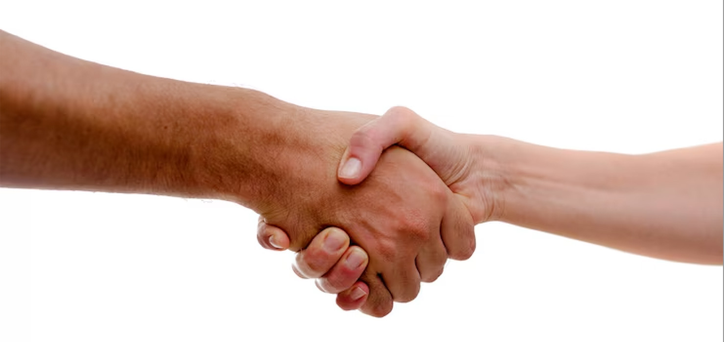 Devenir partenaire Famerée Pare-Brise