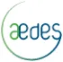Logo de aedes