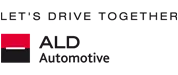 Logo de Ald