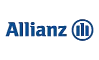 Logo de Allianz