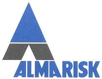 Logo de almarisk