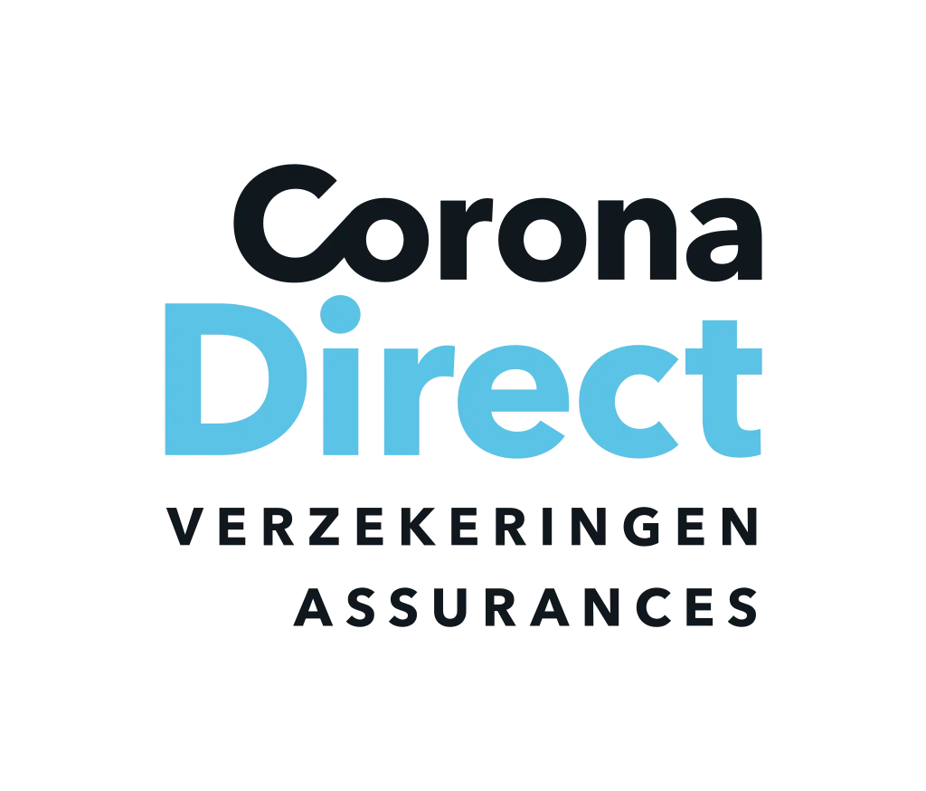 Logo de corona-direct-logo