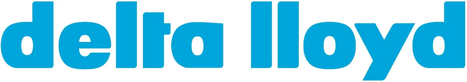 Logo de delta-lloyd-logo