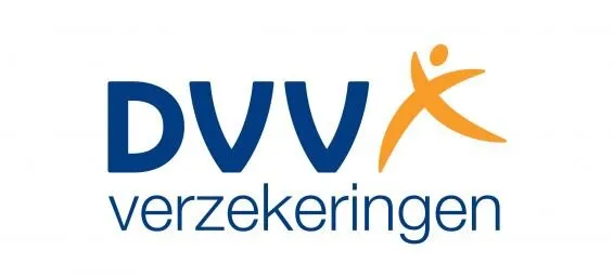 Logo de dvv-logo-nieuw