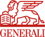 Logo de Generali