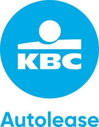 Logo de kbc-autolease-logo-onder-cmyk-b07eed63-5140-44e4-a84a-5547eb6b57eb-1