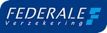 Logo de lgo-federale-nl