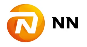 Logo de nn-verzekeringen