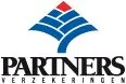 Logo de partners-verzekeringen-nl