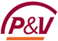 Logo de PenV